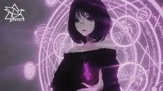 Neovaii - No One Has to Know