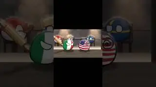 звука драки не будет.