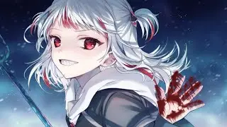 REFLECT 1.3x PASS... 1.4x COMING SOON?