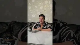 Farzandingiz oʻqishga kira olmadimi?