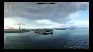 Смотреть Гайд По Наземной Технике Игры War Thunder Часть №1. Как Начать Играть. - Вар Тандер Гайды