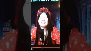 @Risha_Kuznetsova Арина Кузнецова -  Несовместимы (Знаешь почему я улетаю)