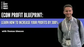 The Ecom Profit Blueprint: Mastering Unit Economics for Success | 