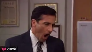 No God Please no GIF