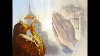 Молитва за мир во всем мире! Live: Сеанс пожелания счастья. Онлайн-ретрит «Благость» 28.08.2023