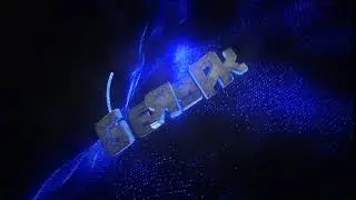 I64I Intro for my self (Remake) Original intro in the desc