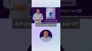 Groove.AI... Lifetime Access To AI With Groove ai