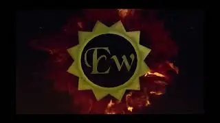 [METIN2] EWMT2 - Brooks PvP Show #15