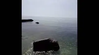 Алушта  Профессорский  Уголок  набережная  +  Морько  04.06.2024