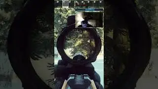 shooter born and tarkov shooter