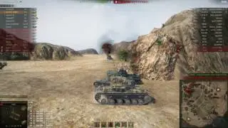 World of Tanks Funny Moments [Episode 11]