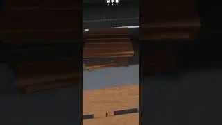Shorts что то не так со складом
