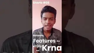 #whatsappstatus #whatsapp #whatsapp_status #gb #top3trending #trick #2021 #latestnews  #shorts