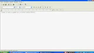 GIMP - 3er Pack