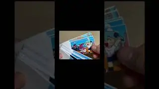 Flibook