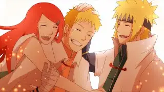 sign OP.6 - Naruto shippuden