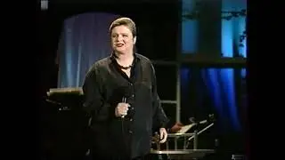 Stanisława Celińska: Recepta