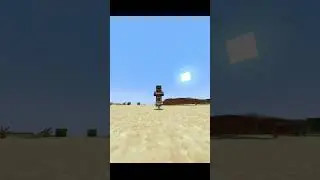 Taxi Maincraft #shorts #minecraft