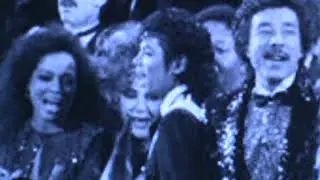 MICHAEL JACKSON'S REAL LIFE STORY IS BEING KILLED BY HIS FAKE FANS LIKE MICHAEL TRAPSON & MATTSFTR!
