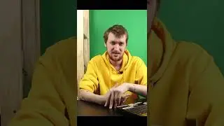 ЭРМИТАЖ ВЫПУСТИТ НФТ 