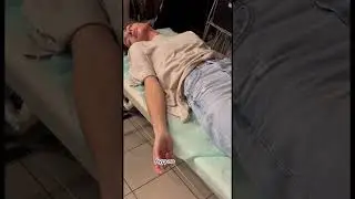 Саморегуляция 
