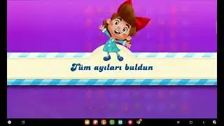 Candy Crush Soda Saga Level 80 Color Comb Combo!!!