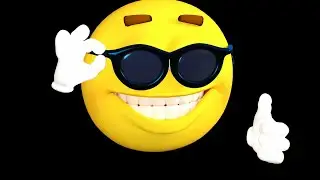 разные игры