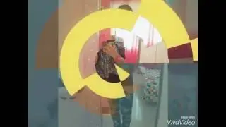Kung para sayo --Willie Revillame with lyrics