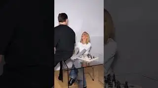 Юлианна Караулова, Леонид Руденко - Жестокая любовь (Snippet) (Филипп Киркоров Cover) 