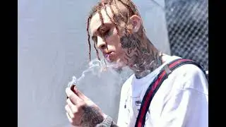 [FREE] Lil Skies Type Beat 2024 