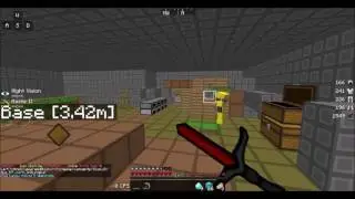 HcTeams Letsplay #1