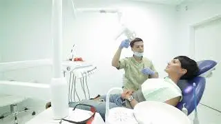 How to Become a Dentist