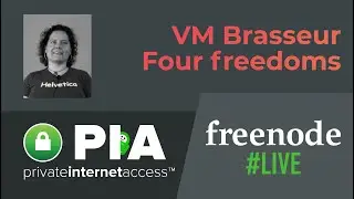 freenode 