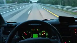 2 июня 2023 г.