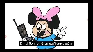 MOKEY part 5