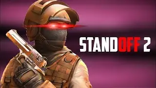 стрим стандофф 2🧨стандофф 2 стрим🧨стандофф 2🧨стрим standoff 2