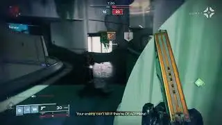 Skullfort not OP