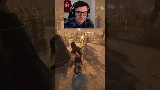 Trying to get the legendary double stun