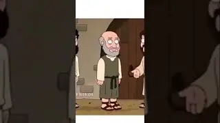 Перекупщики не братья 😂