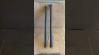 🔥💯🔥💯🔥Щелевые фильтра от Дмитрия Кротова!!!🔥💯🔥💯🔥Для заказа: Написать Дмитрию +7 903 512-53-88
