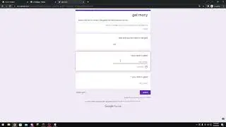 FREE RUBOX GENERATOR 2022 WORKING * NO VERIFICATION *