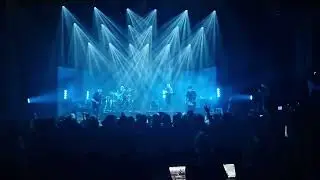 Paceshifters @Hedonzwolle 28-032025