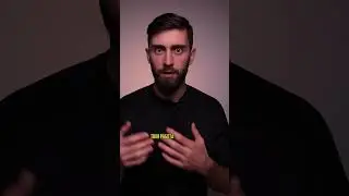 Как понять, что душа хочет пробудиться?