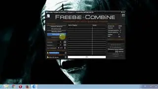tuto : Bruteforce Bitcoin Wallet (priv8 tools) (2018)