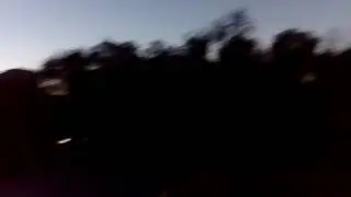 В общежитии ДГТУ в Ростове массовая драка