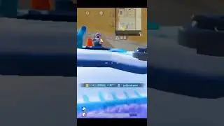 when tdm player plays classic #shorts #classic #victor #tdmplayer #handcam #live #proplayer #noob