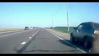 ДТП Подборка - Car Crash Compilation 2021 - Dashcam Russia 2021 