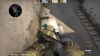 CSGO