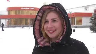 Твой выбор - Курганская область