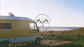 Typesun - The PL